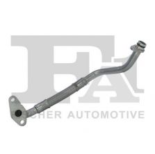 FA1 611-824 -  -
