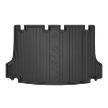 Frogum DZ400634 -  -