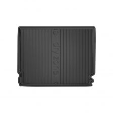 Frogum DZ548362 -  -