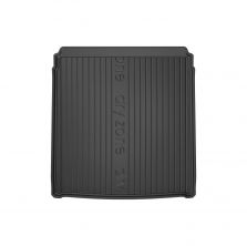 Frogum DZ549239 -  -