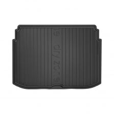 Frogum DZ549864 -  -