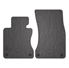 Frogum ND0663 -  -