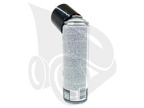 JLM Diesel DPF Spray, 400ml - Čistiací prostriedok - 400ml