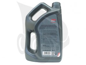 Fuchs Titan Race Pro S 10W-60, 5L - Motorový olej - 5L