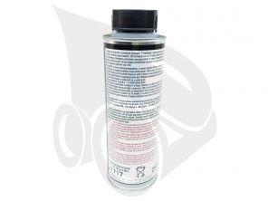 Liqui Moly Motorbike Engine Flush, 250ml - Prísada - 250ml