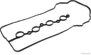 Jakoparts J1220331 - Tesnenie pod veko ventilov -