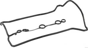 Jakoparts J1221099 - Tesnenie pod veko ventilov -