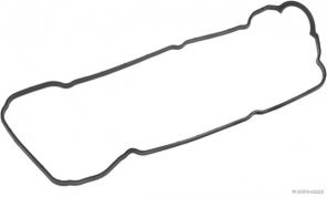 Jakoparts J1222097 - Tesnenie pod veko ventilov -