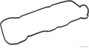 Jakoparts J1222098 - Tesnenie pod veko ventilov -