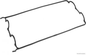 Jakoparts J1224024 - Tesnenie pod veko ventilov -