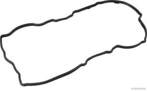 Jakoparts J1225057 - Tesnenie pod veko ventilov -