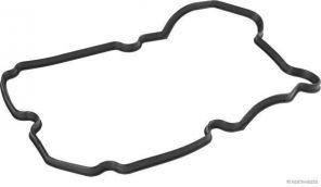 Jakoparts J1227031 - Tesnenie pod veko ventilov -