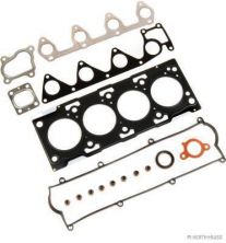 Jakoparts J1240301 -  -