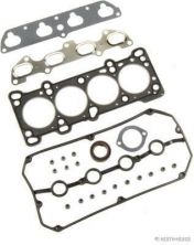 Jakoparts J1240304 -  -