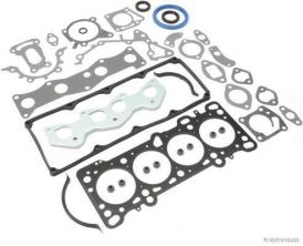 Jakoparts J1240316 -  -