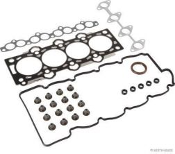 Jakoparts J1240352 -  -