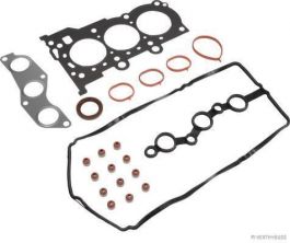 Jakoparts J1240357 -  -