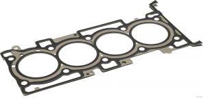 Jakoparts J1250355 - Tesnenie pod hlavu motora -