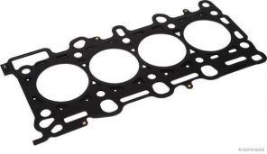 Jakoparts J1254084 - Tesnenie pod hlavu motora -