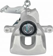 Jakoparts J3210860 - Brzdový strmeň -