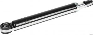 Jakoparts J4320897 - Tlmič pruženia -