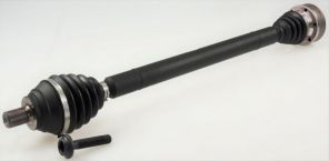 Löbro GKND12994 - Hnací riadel -