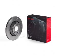 Brembo 09.A200.1S - Brzdový kotúč -