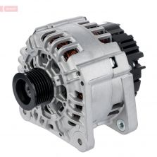 Denso DAN3026 - Alternátor -