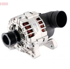 Denso DAN3027 - Alternátor -