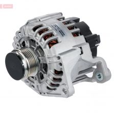 Denso DAN3028 - Alternátor -
