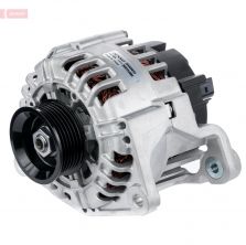 Denso DAN3033 - Alternátor -