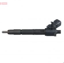 Denso DCRI400060 - Vstrekovacia tryska -