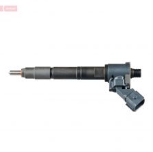 Denso DCRI400680 - Vstrekovacia tryska -