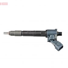 Denso DCRI400690 - Vstrekovacia tryska -