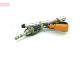 Denso DET-2028 - Snímač teploty výfukových plynov -