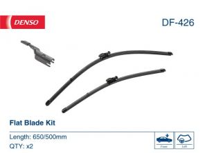 Denso DF-426 - Stieracia lišta -