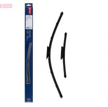 Denso DF-467 - Stieracia lišta -