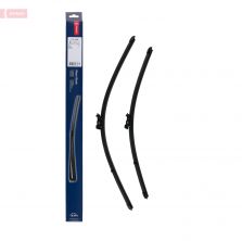Denso DF-469 - Stieracia lišta -