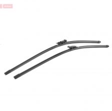 Denso DF-470 - Stieracia lišta -
