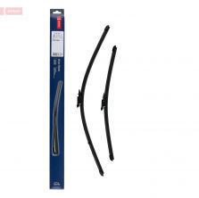 Denso DF-471 - Stieracia lišta -