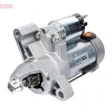 Denso DSN1436 - Štartér -