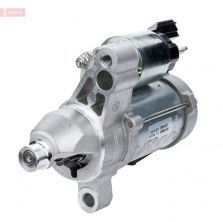 Denso DSN1437 - Štartér -