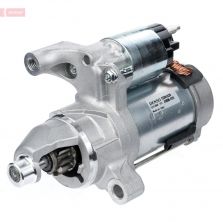 Denso DSN1439 - Štartér -