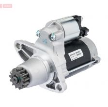 Denso DSN1500 - Štartér -