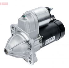 Denso DSN3030 - Štartér -