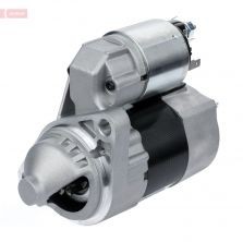 Denso DSN3034 - Štartér -
