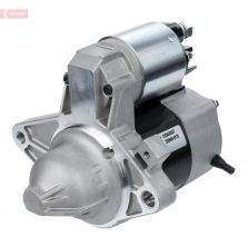 Denso DSN3037 - Štartér -