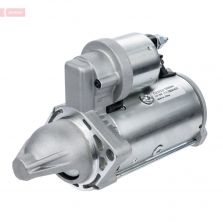 Denso DSN3047 - Štartér -