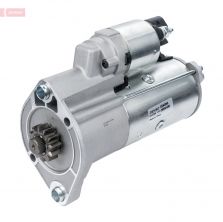Denso DSN3048 - Štartér -