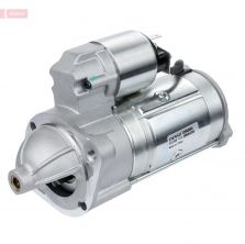 Denso DSN3054 - Štartér -